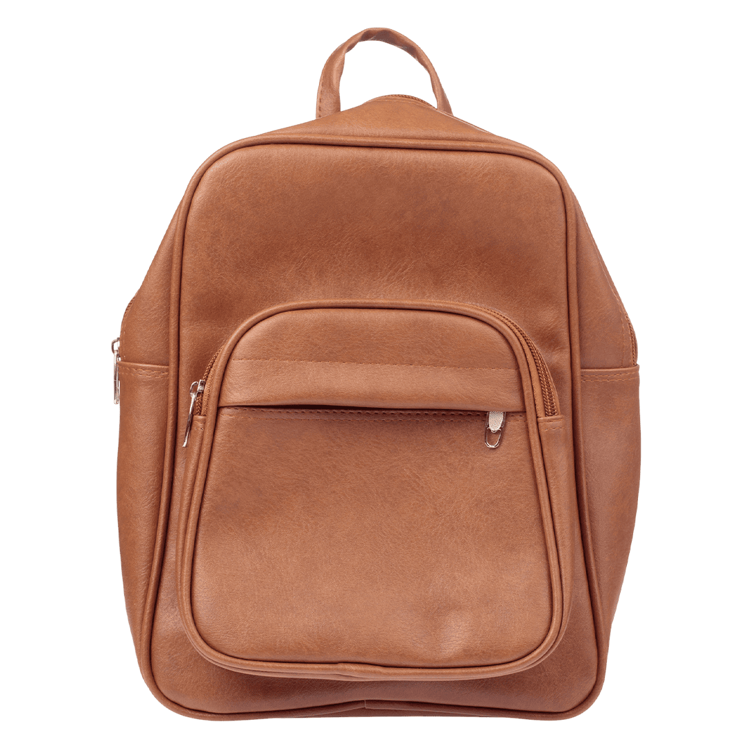 Cognac Roamer