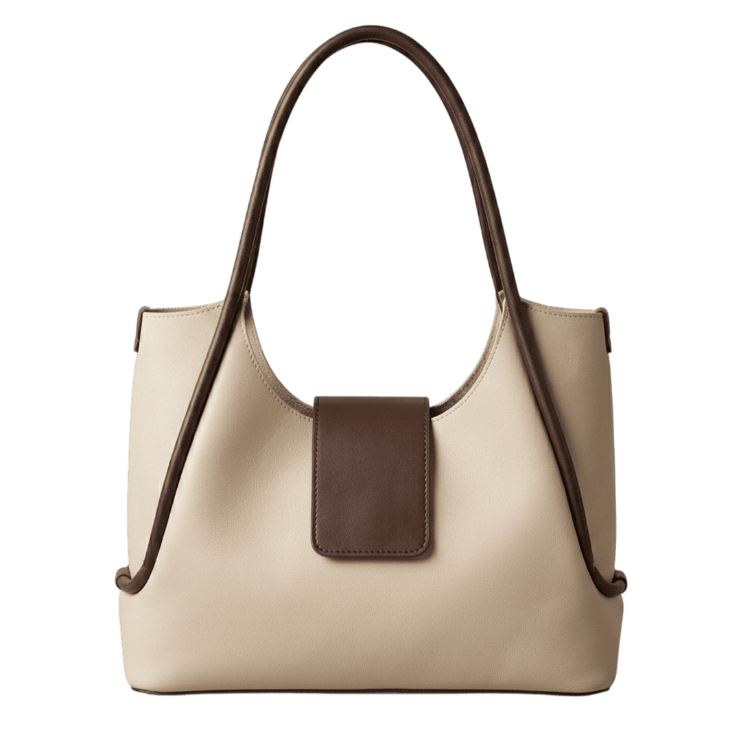 Ivory Contour