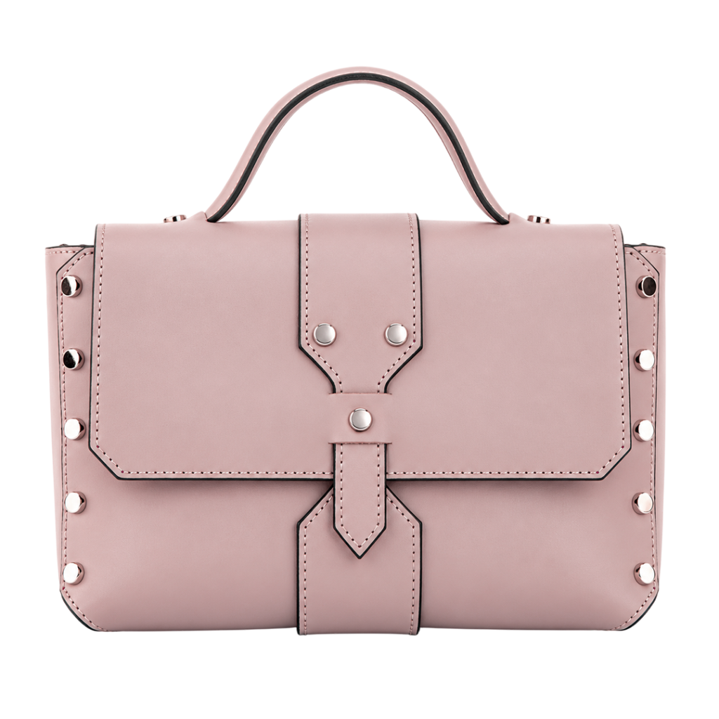 Blush Keepsake
