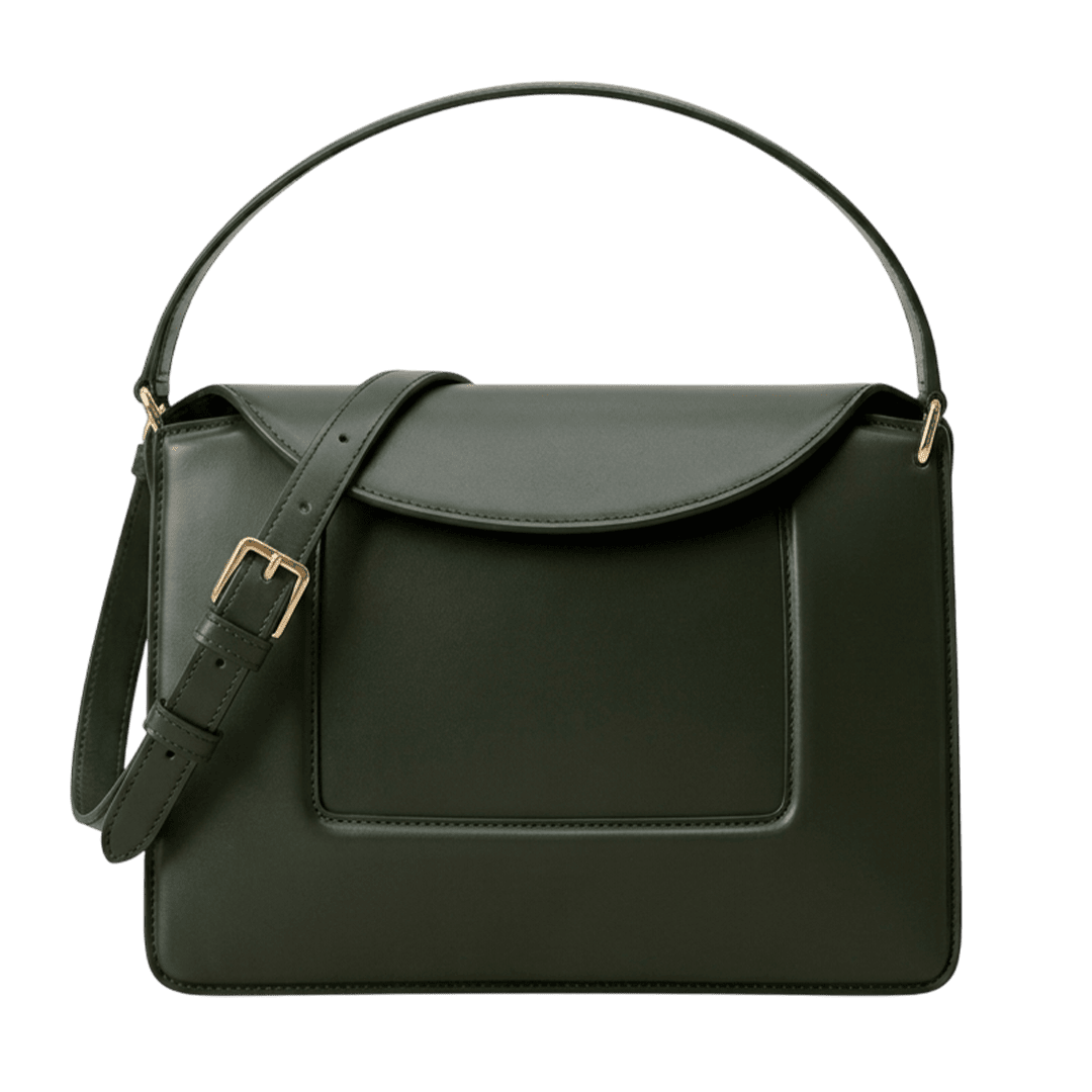 Olive Arc
