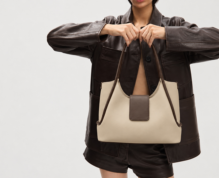 Everyday Carry Bags