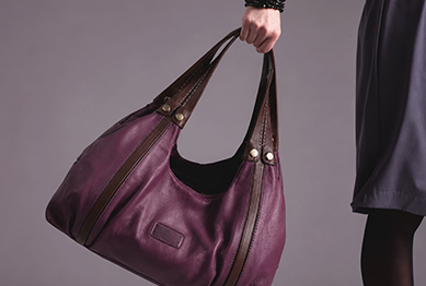 Structured vs. Slouchy Handbags: Which Fits Your Style