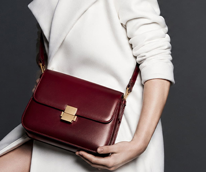 From Tote to Crossbody: Which Handbag Shape Suits Your Plans?