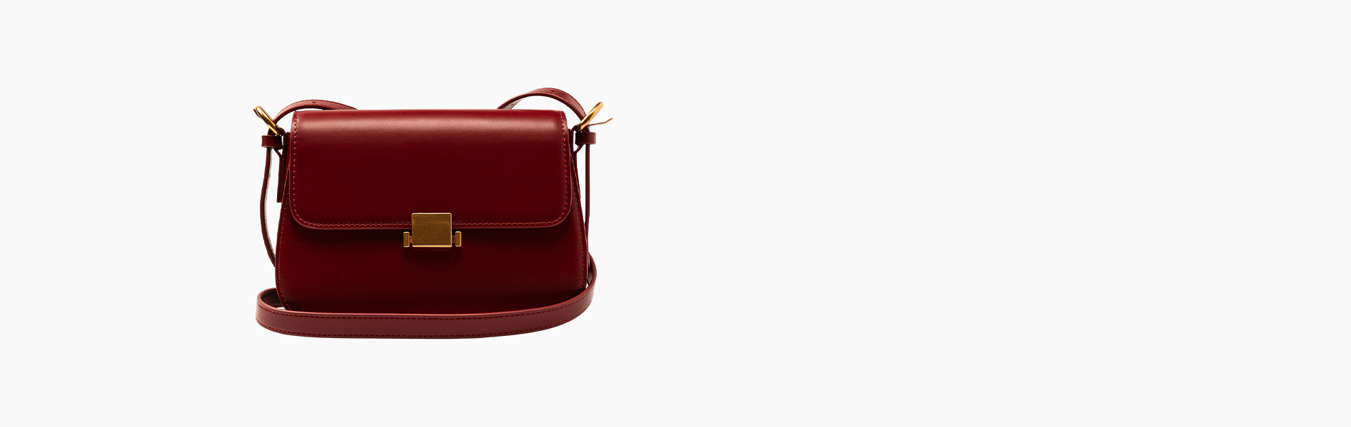 Handpicked Bags Collection