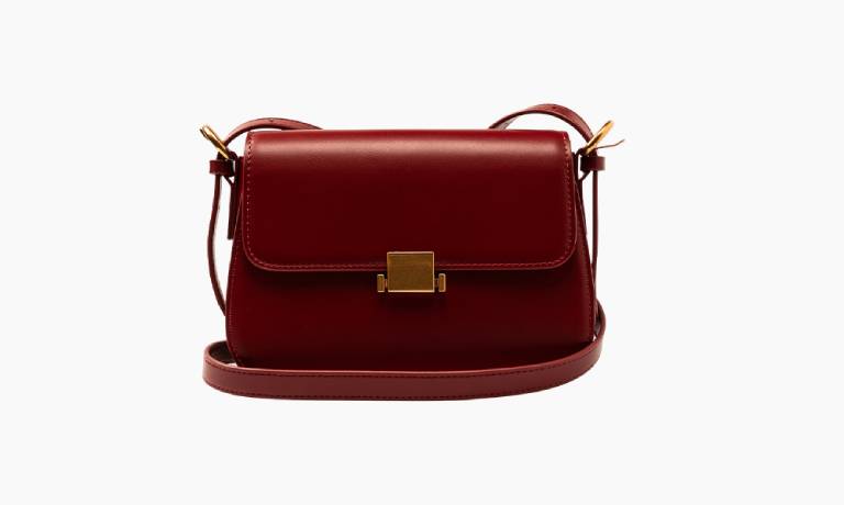 Handpicked Bags Collection
